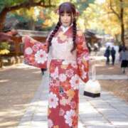 ヒメ日記 2025/01/04 09:01 投稿 朝日奈まお プレジデントクラブ