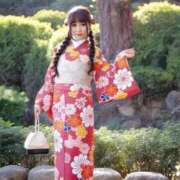 ヒメ日記 2025/01/04 20:00 投稿 朝日奈まお プレジデントクラブ