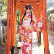 ヒメ日記 2025/01/05 07:40 投稿 朝日奈まお プレジデントクラブ