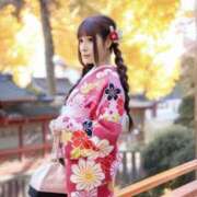 ヒメ日記 2025/01/05 18:23 投稿 朝日奈まお プレジデントクラブ