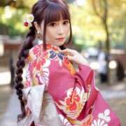 ヒメ日記 2025/01/06 07:30 投稿 朝日奈まお プレジデントクラブ