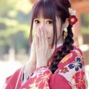 ヒメ日記 2025/01/06 20:30 投稿 朝日奈まお プレジデントクラブ