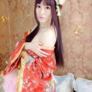 ヒメ日記 2025/01/07 18:15 投稿 朝日奈まお プレジデントクラブ