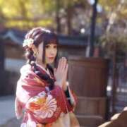 ヒメ日記 2025/01/07 19:08 投稿 朝日奈まお プレジデントクラブ