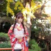 ヒメ日記 2025/01/07 20:47 投稿 朝日奈まお プレジデントクラブ