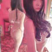 ヒメ日記 2025/01/08 19:02 投稿 朝日奈まお プレジデントクラブ