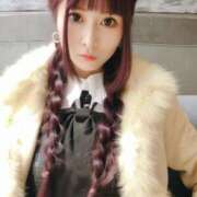 ヒメ日記 2025/01/10 06:26 投稿 朝日奈まお プレジデントクラブ