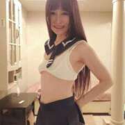 ヒメ日記 2025/01/10 12:51 投稿 朝日奈まお プレジデントクラブ