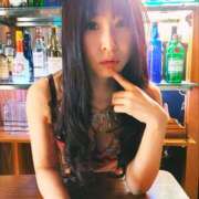 ヒメ日記 2025/01/10 18:52 投稿 朝日奈まお プレジデントクラブ