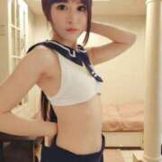 ヒメ日記 2025/01/10 21:45 投稿 朝日奈まお プレジデントクラブ