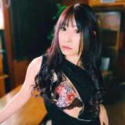 ヒメ日記 2025/01/12 00:11 投稿 朝日奈まお プレジデントクラブ