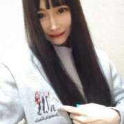 ヒメ日記 2025/01/12 15:42 投稿 朝日奈まお プレジデントクラブ