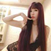 ヒメ日記 2025/01/12 18:15 投稿 朝日奈まお プレジデントクラブ