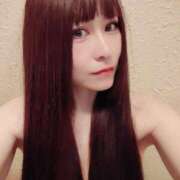 ヒメ日記 2025/01/13 14:06 投稿 朝日奈まお プレジデントクラブ