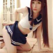 ヒメ日記 2025/01/13 15:30 投稿 朝日奈まお プレジデントクラブ