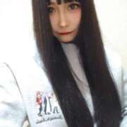 ヒメ日記 2025/01/14 09:23 投稿 朝日奈まお プレジデントクラブ