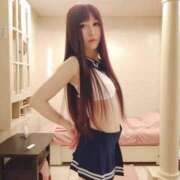 ヒメ日記 2025/01/15 06:45 投稿 朝日奈まお プレジデントクラブ