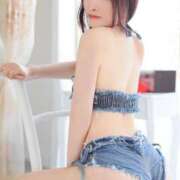 ヒメ日記 2025/01/15 21:30 投稿 朝日奈まお プレジデントクラブ