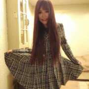 ヒメ日記 2025/01/16 11:30 投稿 朝日奈まお プレジデントクラブ