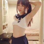 ヒメ日記 2025/01/16 22:00 投稿 朝日奈まお プレジデントクラブ