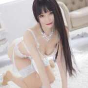 ヒメ日記 2025/01/24 06:45 投稿 朝日奈まお プレジデントクラブ