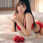 ヒメ日記 2025/01/25 06:15 投稿 朝日奈まお プレジデントクラブ