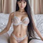 ヒメ日記 2025/01/26 19:15 投稿 朝日奈まお プレジデントクラブ