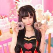 ヒメ日記 2025/02/09 07:15 投稿 朝日奈まお プレジデントクラブ