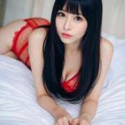 ヒメ日記 2025/02/12 06:45 投稿 朝日奈まお プレジデントクラブ