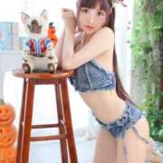 ヒメ日記 2025/02/14 21:45 投稿 朝日奈まお プレジデントクラブ