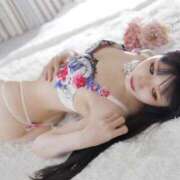 ヒメ日記 2025/02/15 13:46 投稿 朝日奈まお プレジデントクラブ