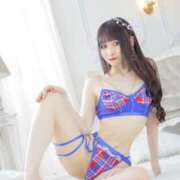 ヒメ日記 2025/02/20 06:45 投稿 朝日奈まお プレジデントクラブ