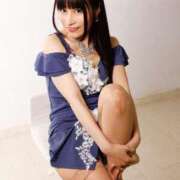 ヒメ日記 2025/02/22 20:45 投稿 朝日奈まお プレジデントクラブ