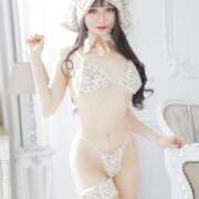 ヒメ日記 2025/02/22 22:15 投稿 朝日奈まお プレジデントクラブ