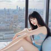 ヒメ日記 2025/02/23 06:30 投稿 朝日奈まお プレジデントクラブ