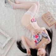 ヒメ日記 2025/02/27 14:15 投稿 朝日奈まお プレジデントクラブ