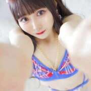 ヒメ日記 2025/02/28 06:45 投稿 朝日奈まお プレジデントクラブ