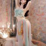 ヒメ日記 2025/02/28 14:15 投稿 朝日奈まお プレジデントクラブ