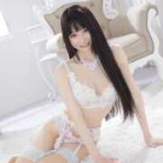 ヒメ日記 2025/03/03 14:45 投稿 朝日奈まお プレジデントクラブ