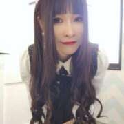 ヒメ日記 2025/03/04 17:45 投稿 朝日奈まお プレジデントクラブ