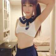 ヒメ日記 2025/03/07 09:15 投稿 朝日奈まお プレジデントクラブ