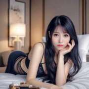 ヒメ日記 2025/03/08 09:45 投稿 朝日奈まお プレジデントクラブ