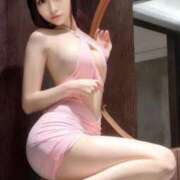 ヒメ日記 2025/03/09 09:45 投稿 朝日奈まお プレジデントクラブ