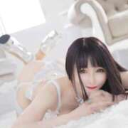 ヒメ日記 2025/03/09 15:45 投稿 朝日奈まお プレジデントクラブ