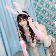 ヒメ日記 2025/03/10 09:15 投稿 朝日奈まお プレジデントクラブ