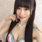 ヒメ日記 2025/03/13 21:45 投稿 朝日奈まお プレジデントクラブ