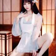 ヒメ日記 2025/03/14 19:45 投稿 朝日奈まお プレジデントクラブ