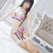 ヒメ日記 2025/03/16 20:41 投稿 朝日奈まお プレジデントクラブ