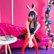 ヒメ日記 2025/03/17 14:15 投稿 朝日奈まお プレジデントクラブ