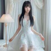 ヒメ日記 2025/03/19 06:45 投稿 朝日奈まお プレジデントクラブ